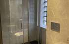 Hotel Aristocrat in Centrul Istoric Brasov: Investitie Premium la cheie. - 5