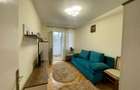 APARTAMENT 3 CAMERE MOBILAT | 65 MP | PARCARE | BOXA | RADAUTI - 1
