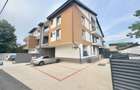 Apartament 3 Camere Baneasa Aviatiei - 7