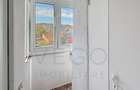 Apartament 2 camere decomandate, 55 mp, zona NTT - P-ta M.Viteazu