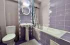 Apartament cu o cameră | Zona Iulius Mall | Cartierul Între Lacuri - 8