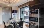 Penthouse Lacul Tei Complex Emerald Mobilat Complet