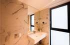 Apartament 3 camere de inchiriat One Herastrau Towers - 18