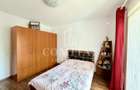 Apartament la preț foarte bun, Mărăști - 9