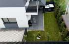 Duplex, 4 cam, ultrafinisat, 130mp, 3 bai, 211 curte, 2 parcari, zona Tineretul! - 15