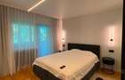 Închiriere Apartament 3 camere în Brancoveanu Loc Parcare Boiler Metrou - 3
