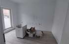 Duplex pe plan - canalizare - 4 camere - 4
