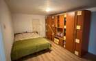 Apartament 2 camere | zona Taberei | Manastur - 1