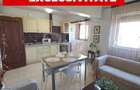3 camere Pantelimon/Vergului, decomandat, 68 mp, reabilitat - 2
