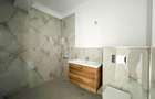 Apartament 3 camere de vanzare in Floresti - 6