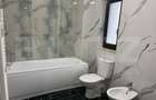 Vila tip duplex la cheie - 5