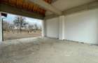 Duplex semifinisat de vanzare in Aiton – 148 mp, teren 800 mp - 7