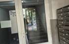 2Camere Colentina Doamna Ghica