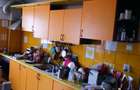 Apartament 3 camere Sos. Colentina - etaj 11/ 11 inchiriat - 10