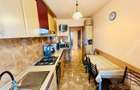 Apartament cu 3 camere decoamndate in zona Mihai Viteazu - 9