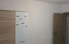 APARTAMENT CU 3 CAMERE  - 7