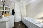 Jumatate de Duplex de vanzare, panouri solare, 95 mpu, Sanandrei - 15