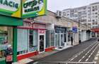 DRUMUL TABEREI -PIATA MOGHIOROS -18 MP -PRET 800 EURO