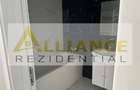 Apartament 2 camere || bloc nou || metrou Aparatorii Patriei - 7