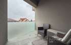 Apartament 2 camere 67.89 m2 – Cartier Europa | Ansamblul Luminia - 17