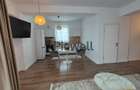 Exclusivitate - Apartament 2 camere mobilat și utilat-prima închiriere - 12