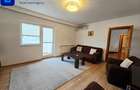 Apartament 2 camere metrou Academia Militară, centrală proprie, loc de parcare - 4