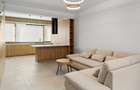 BLOC NOU - 2 CAMERE - SUPER OFERTA - 7