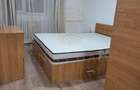 2 Camere Bloc Reabilitat | Metrou Titan - Str. Bucovina - 3