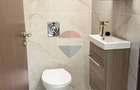 Apartament de inchiriat - Open Space - amenajat Office - Băneasa - 14