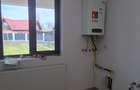 Casa cu 3 camere 80 mp, teren 650 mp, gazon, centru Holboca - 11
