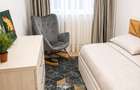 Apartament 3 camere | Drumul Taberei | Mobilat și utilat | Metrou - 3