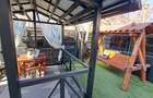 APARTAMENT 2 CAMERE IN VILA CU CURTE PROPRIE - LA PRIMA INCHIRIERE - 6