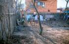 Teren de vanzare, Bucuresti, S1, Baneasa - Direct proprietar - 3
