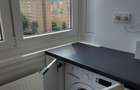 Apartament de inchiriat  Calea Bucuresti - 4