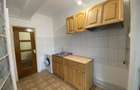 Apartament cu o camera, decomandat, 45mp, zona Observatorului
