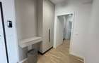 Apartament 2 camere Art City by Bog'Art I Casa Presei - 9