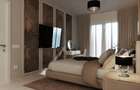 Apartament 2 camere | Flamingo Luxury 1 | Designer | Mobilat & Utilat Complet - 6