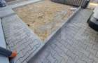 Casa cu 4 camere, 275 mp, zona Big-Manastur - 7