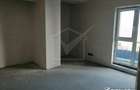 Apartament spatios situat in Marasti, semifinisat - 5