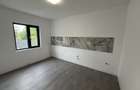 Exclusivitate! Casa la sol, 3 camere, zona deosebita, la cheie! - 6