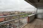 Garsonieră Politehnica - Quadra Place 1 Fabricii + Parcare - 12
