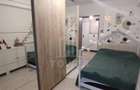 Apartament 3 camere | zona Doamna Stanca - 9