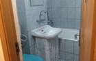 Garsoniera confort 1 Calea Nationala-Electro Alfa - 4