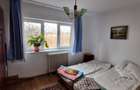 Apartament 2 camere, Rogerius, zona Parc Magnolia - 5