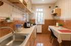 REA1029170 Apartament 3 camere I Colentina - 9