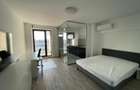 Garsoniera | bloc nou | Timpuri Noi | Roka Residence - 2
