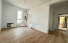 Apartament cu gradina proprie si bucatarie inchisa. Decomandat ! TVA inclus ! - 4