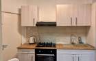 Apartament cu 1 Camera | Curte Comuna - 4