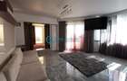Royal Imobiliare - Inchirieri apartamente Ultracentral - 1