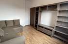 Apartament 2 Camere | Bucureștii Noi | Centrală Proprie - 2